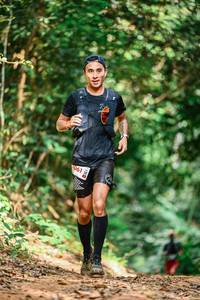 BIB: 061, 
                            <button type="button" onclick="openModal(22478524)" class="btn btn-primary btn-sm float-right btn-popup" data-toggle="modal" data-target=".modal-high-quality">
                        <i class="fas fa-shopping-cart"></i> Add to Cart
                    </button>
                                            <button type="button" onclick="isThisMe(22478524, true)" class="btn btn-success btn-sm float-right btn-popup btn-isme hidden" data-toggle="tooltip" data-placement="bottom" title="นี่คือรูปของคุณใช่ไหม คลิกที่นี่เพื่อเอาเข้าอัลบั้ม">
                        <i class="fas fa-plus"></i> Add to album
                    </button>
                    <button type="button" onclick="isThisMe(22478524, false)" class="btn btn-warning btn-sm float-right btn-popup btn-isnotme hidden">
                        <i class="fas fa-ban"></i> Remove from album
                    </button>